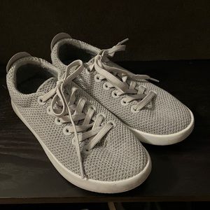 Nearly new Allbirds Tree Pipers